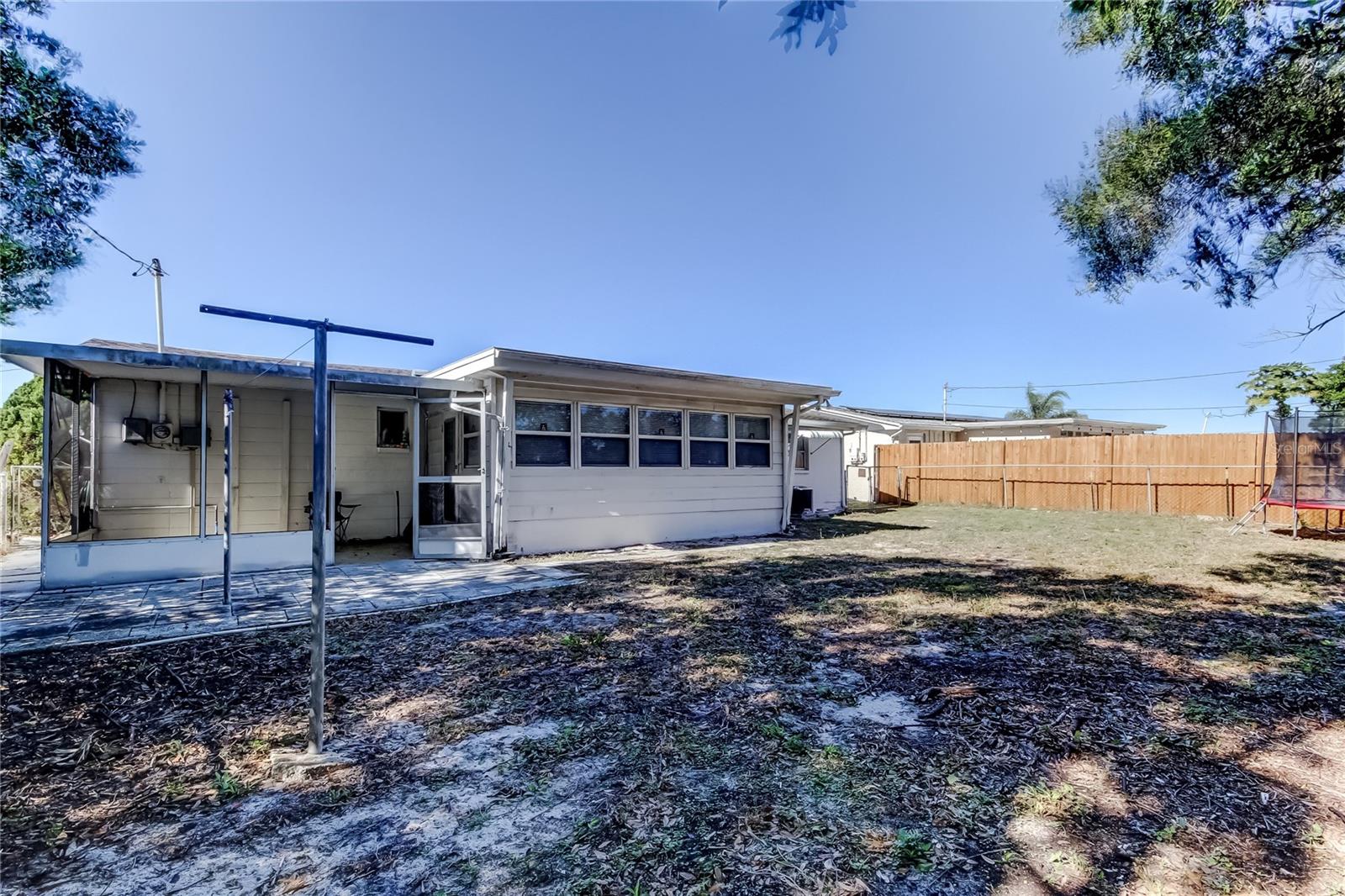 BEACON SQUARE - Residential