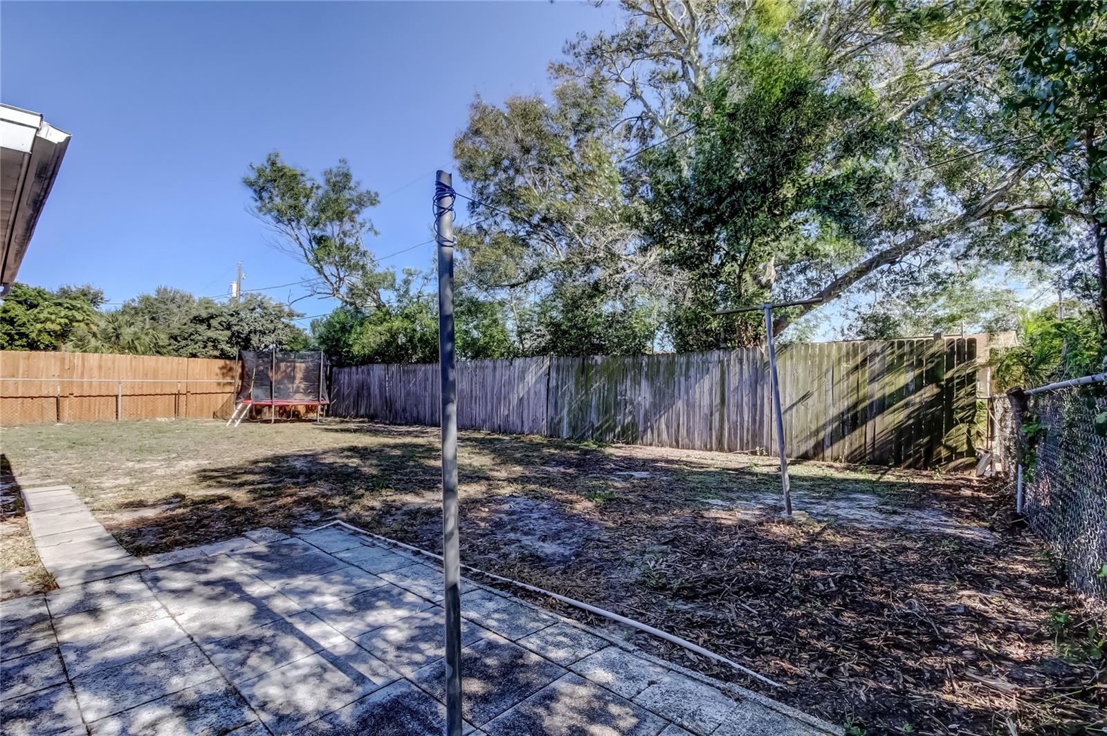 BEACON SQUARE - Residential