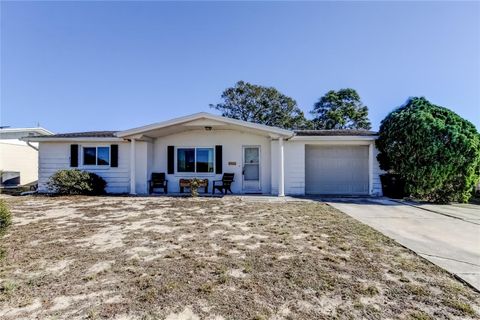Photo of 3552 Westchester Drive, Holiday, FL 34691 (MLS # TB8466026)