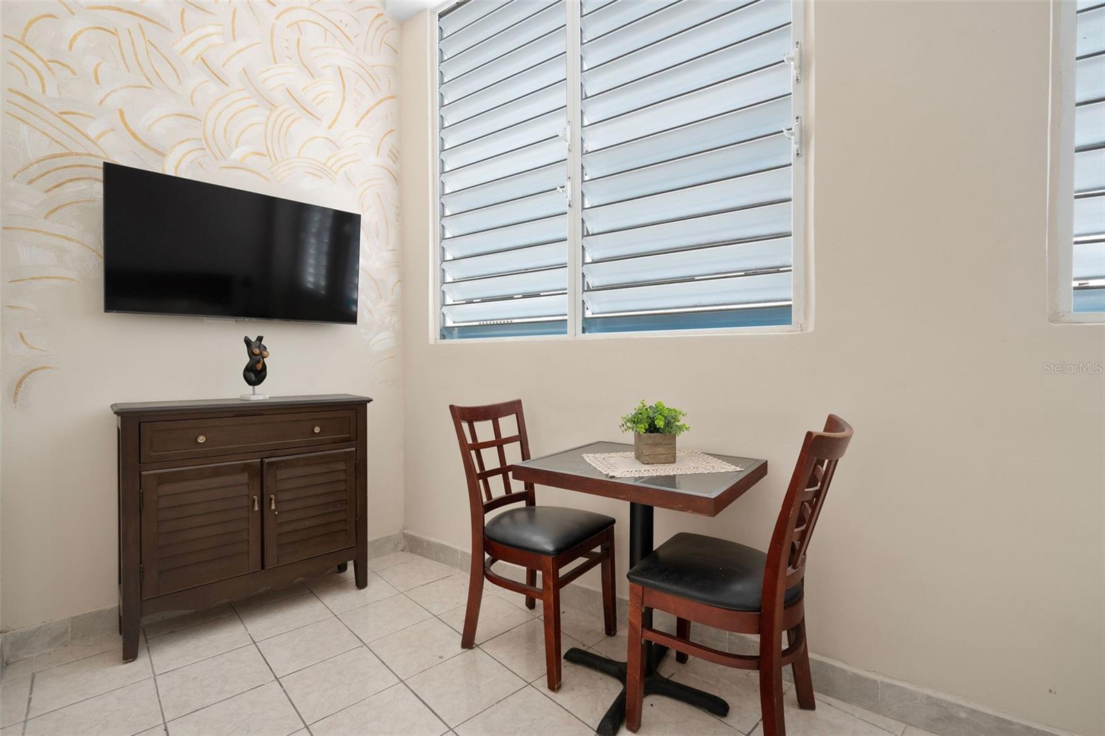 VIEJO SAN JUAN - Residential Income