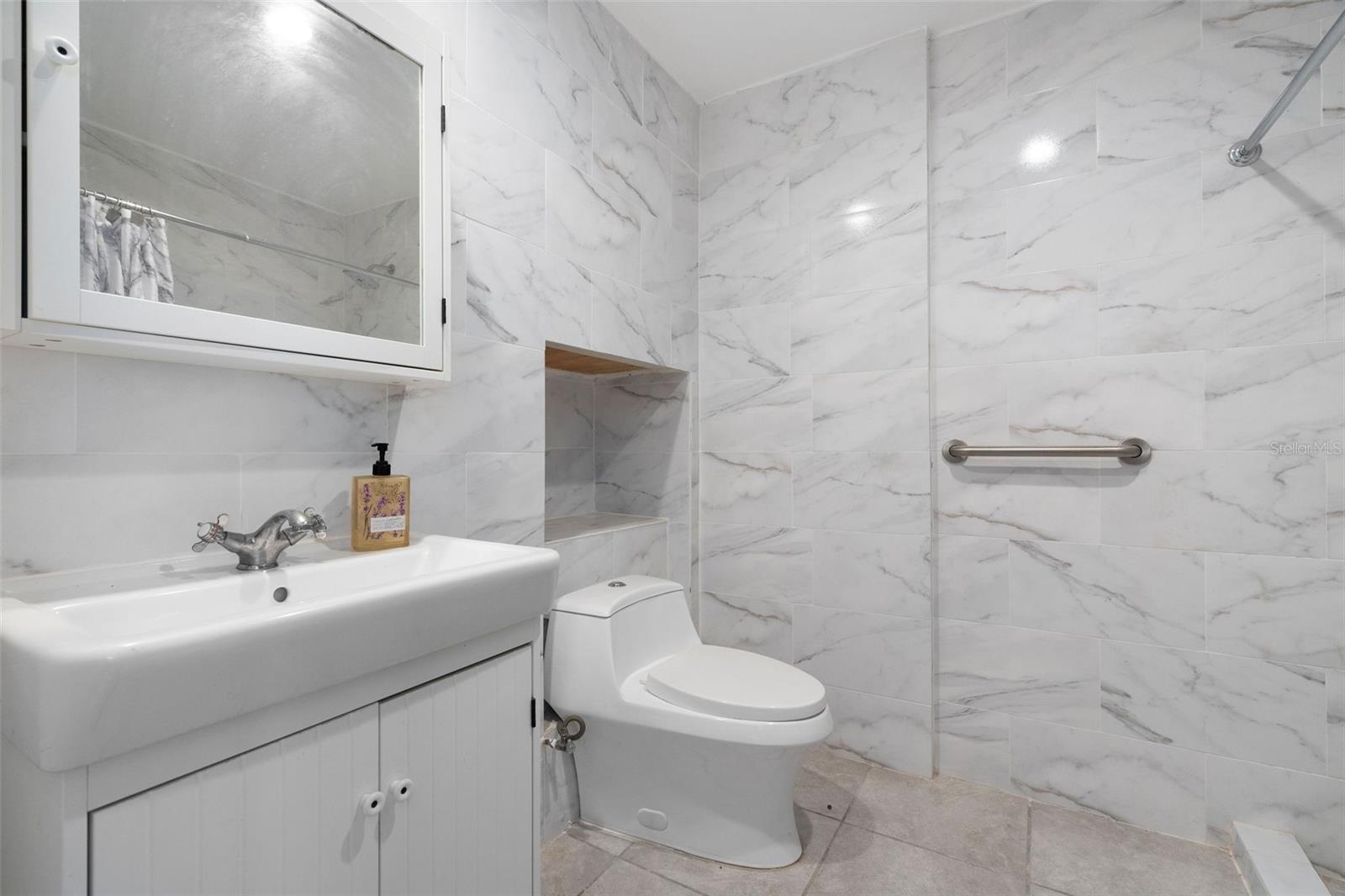 VIEJO SAN JUAN - Residential Income