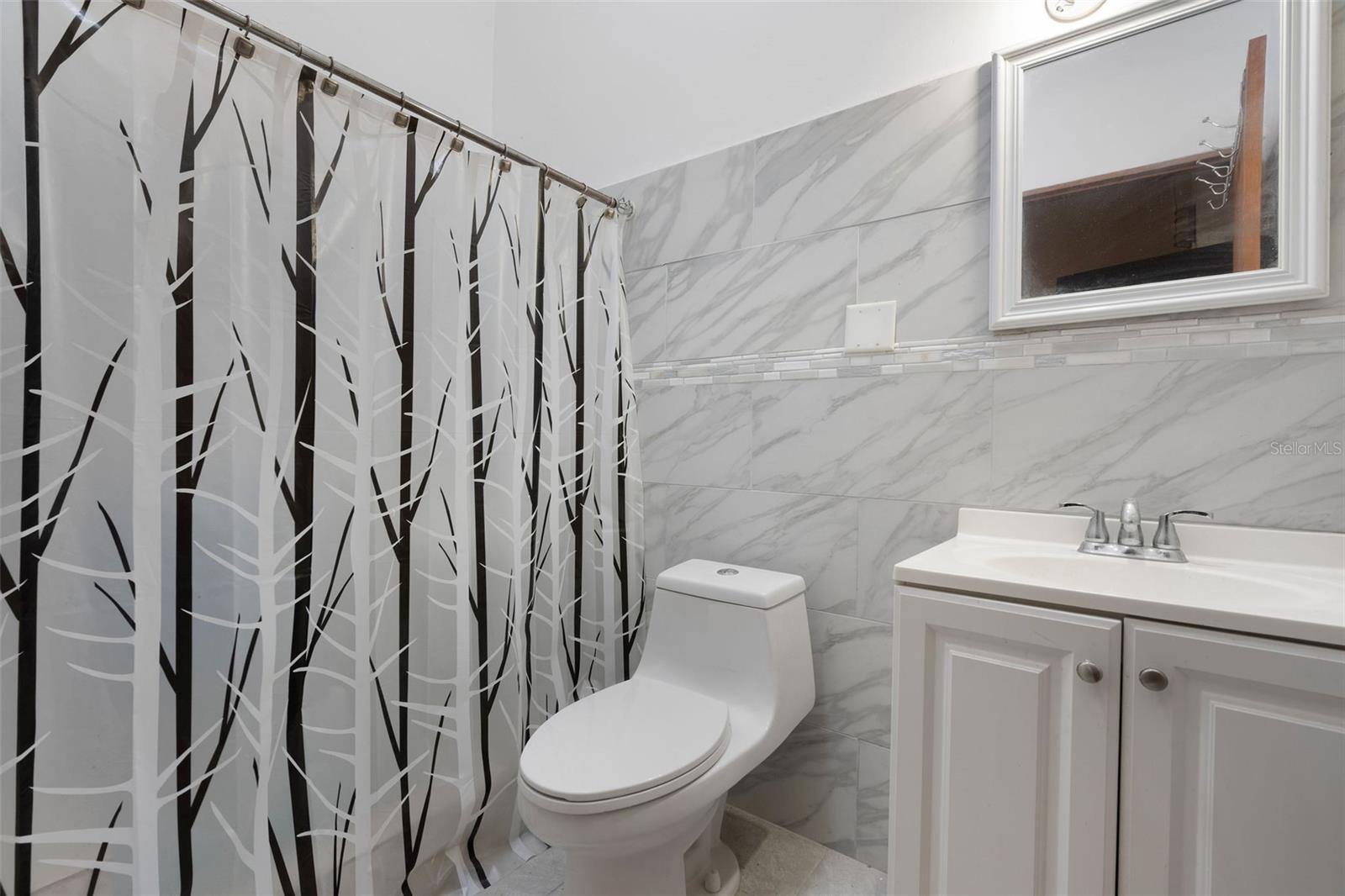 VIEJO SAN JUAN - Residential Income