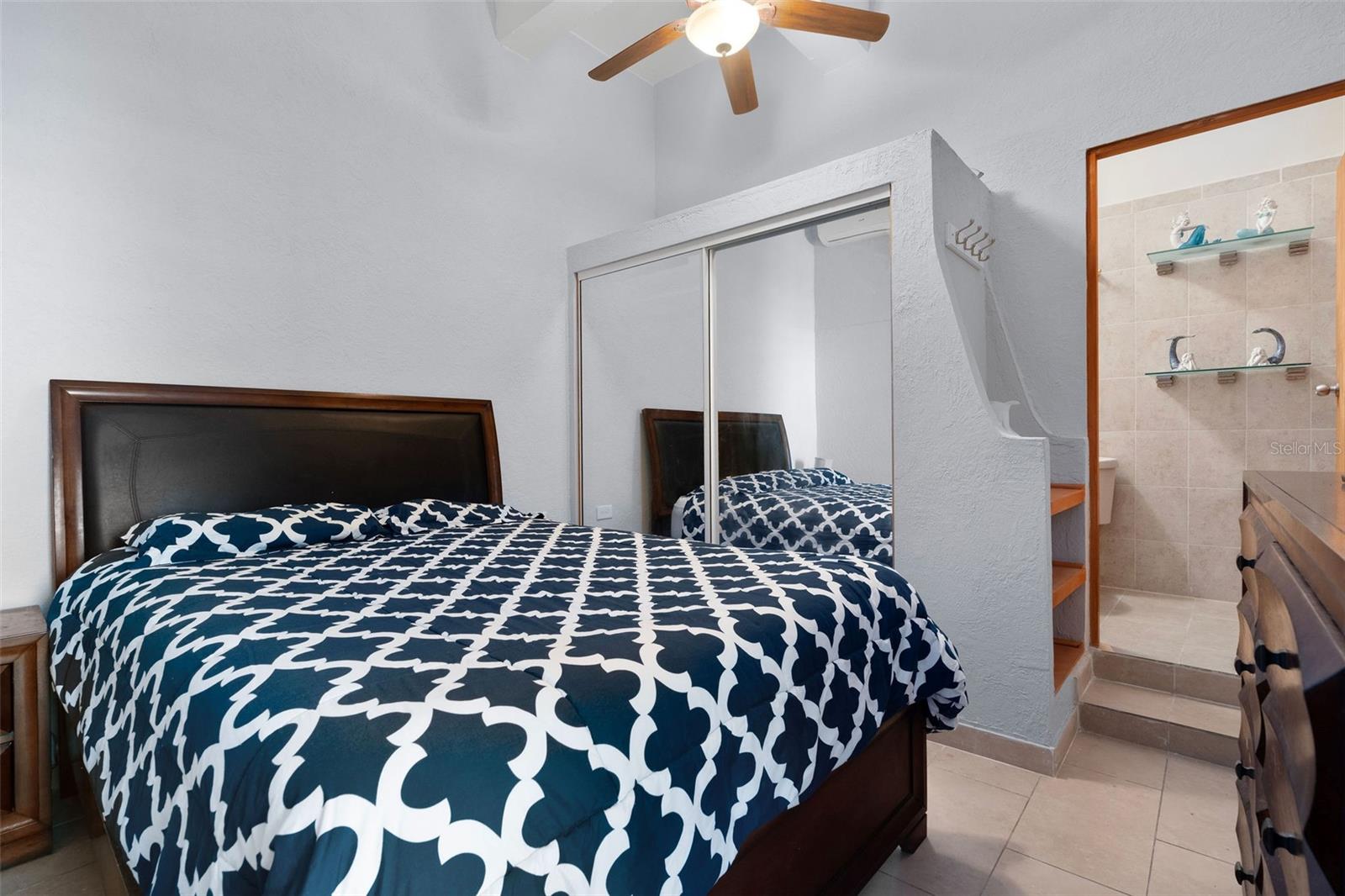 VIEJO SAN JUAN - Residential Income