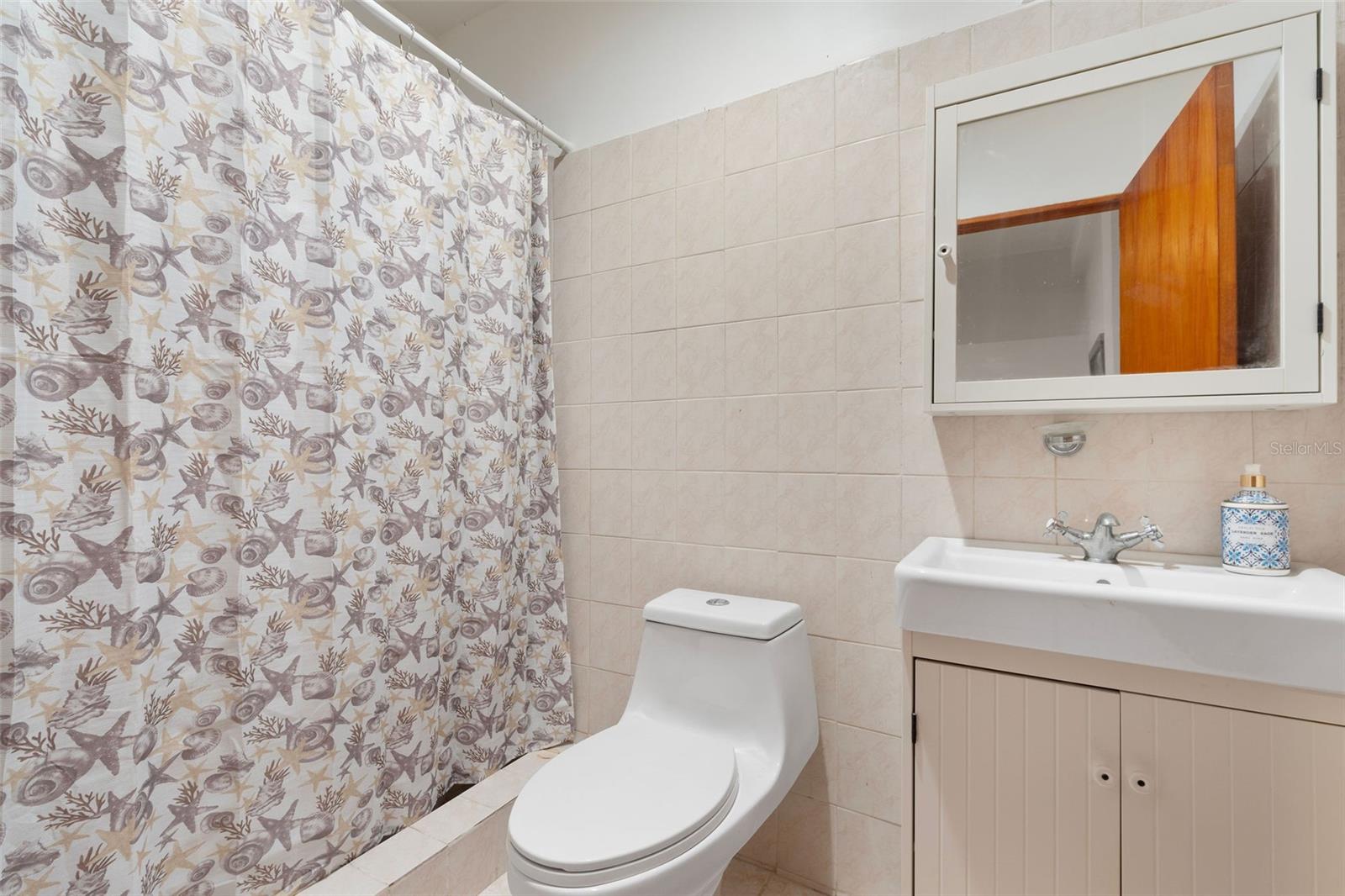 VIEJO SAN JUAN - Residential Income