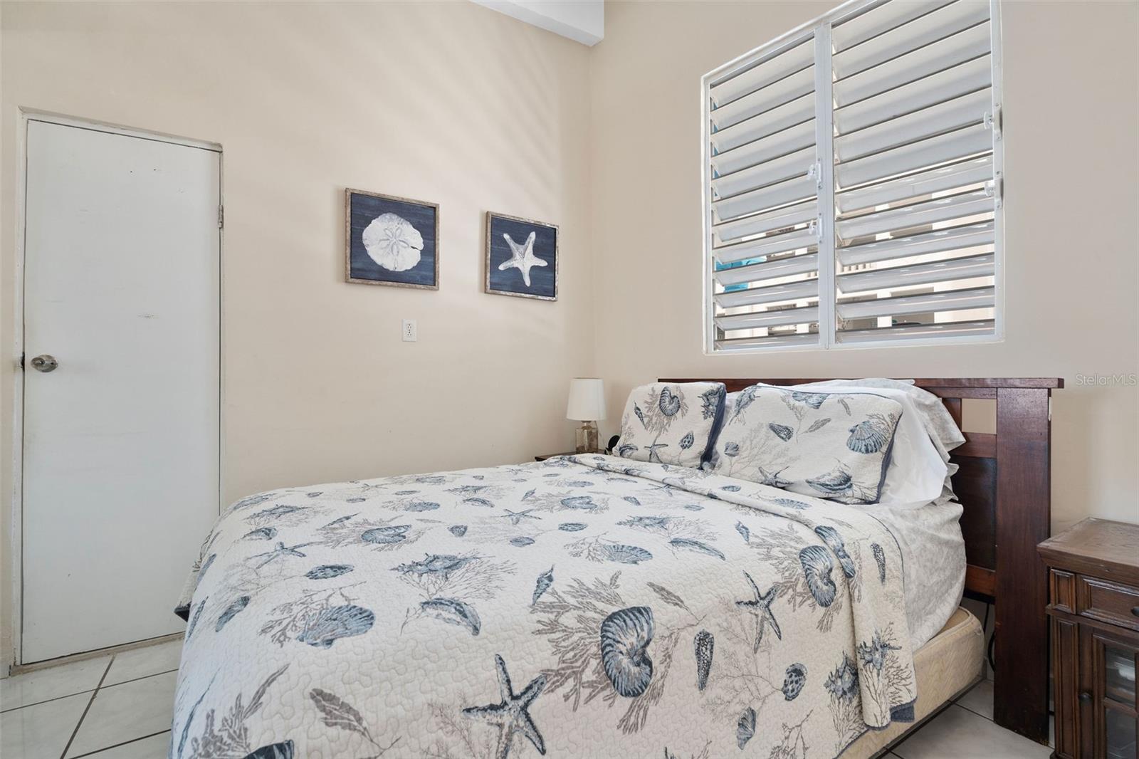 VIEJO SAN JUAN - Residential Income