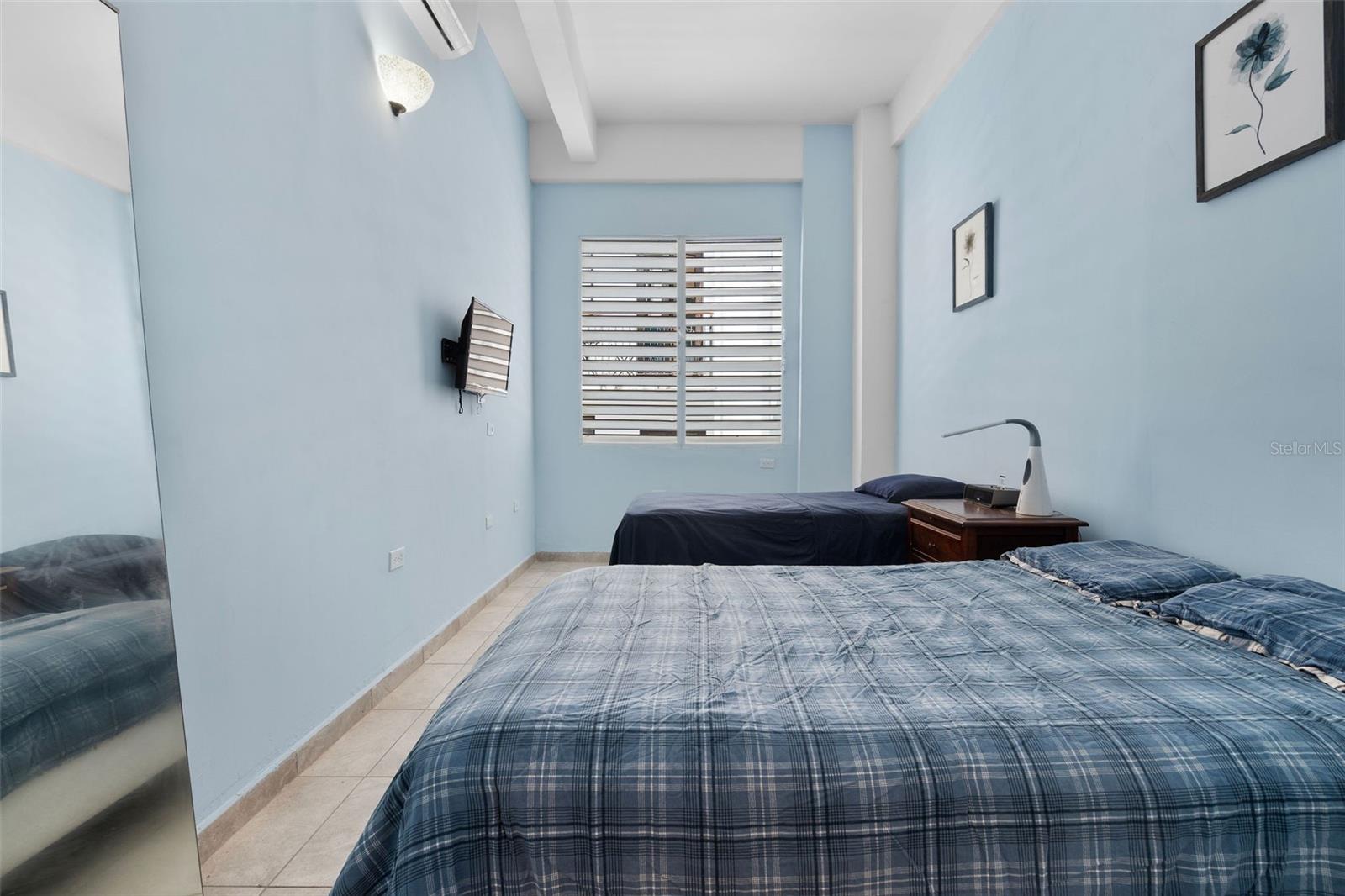 VIEJO SAN JUAN - Residential Income