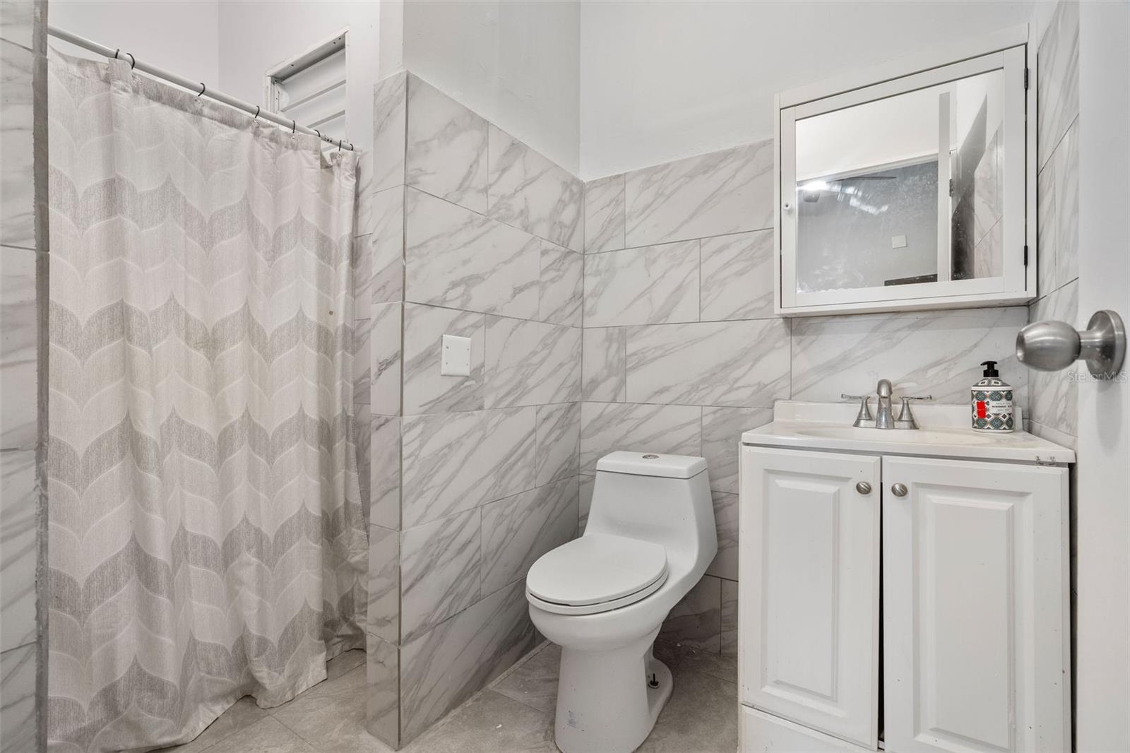 VIEJO SAN JUAN - Residential Income