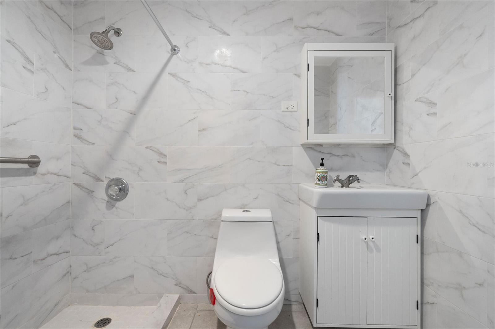 VIEJO SAN JUAN - Residential Income