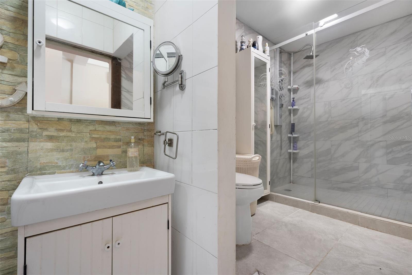 VIEJO SAN JUAN - Residential Income