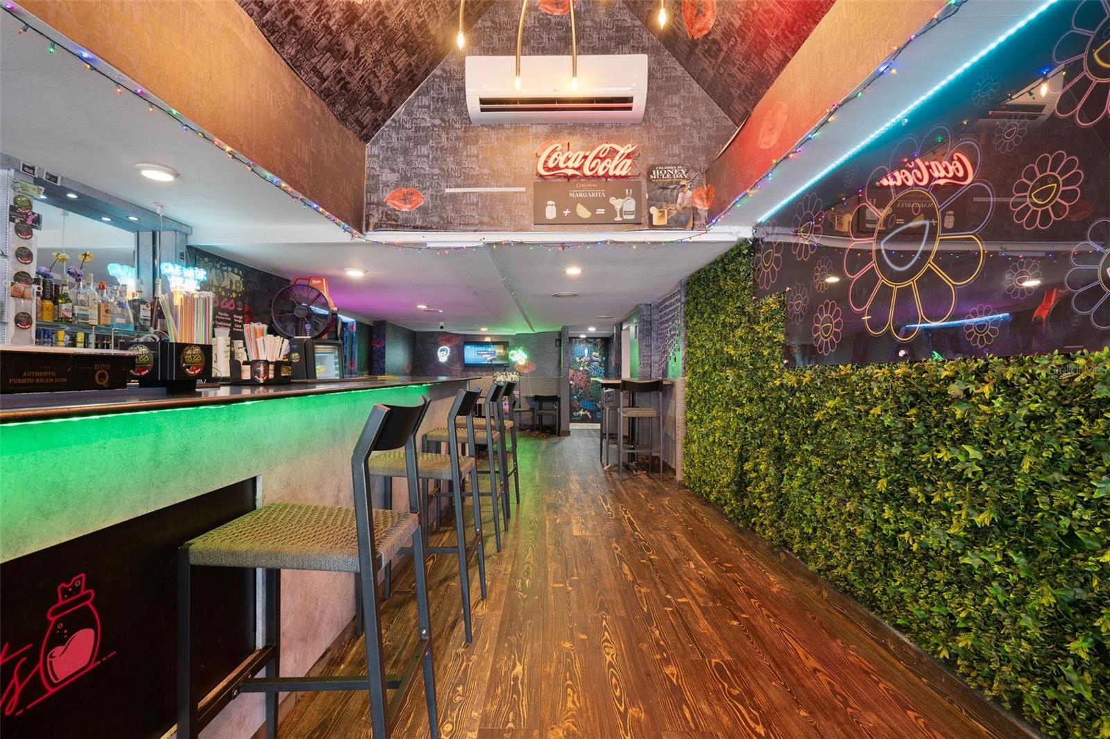 VIEJO SAN JUAN - Residential Income