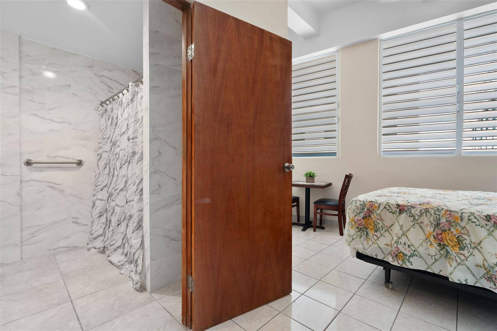 VIEJO SAN JUAN - Residential Income