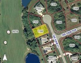 Build Your Dream Home in the Coveted Pine Valley of Rotonda West!
Don’t miss the chance to own a prime piece of paradise in the highly sought-after Pine Valley neighborhood of Rotonda West. This build-ready vacant lot is nestled in a beautifully maintained, deed-restricted golf community known for its vibrant landscapes and upscale lifestyle.
A true haven for golf lovers, Rotonda West boasts five professionally designed golf courses with a total of 99 championship holes—perfect for enthusiasts or those who simply enjoy the peaceful, green surroundings. With city water and sewer already available, your path to building is seamless and stress-free.
Enjoy low HOA fees while benefiting from a community that stays pristine year-round. Located minutes from world-class Gulf Coast beaches, local boutiques, restaurants, and outdoor adventures, this homesite offers the perfect blend of quiet luxury and everyday convenience.
Whether you're looking to invest or build the forever home you’ve always envisioned, this exceptional lot places you right where you want to be—in the heart of Southwest Florida's coastal charm.