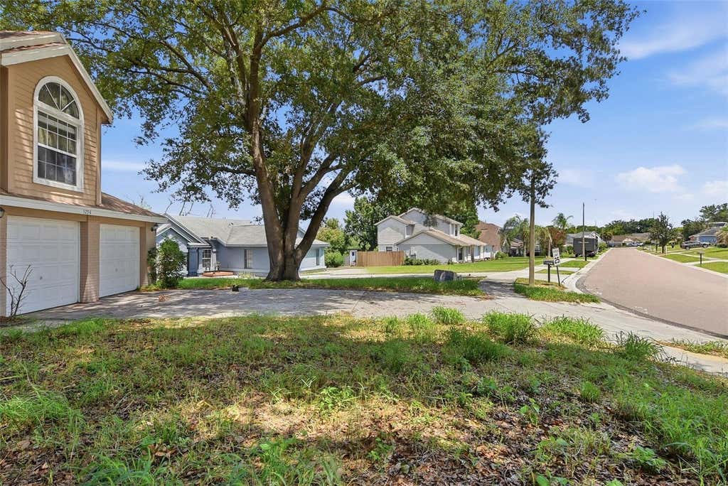 Photo of 5734 Grand Canyon Drive, Orlando, FL 32810 (MLS # O6423795)