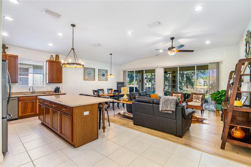 Photo of 1230 Champions Drive, Daytona Beach, FL 32124 (MLS # FC314890)