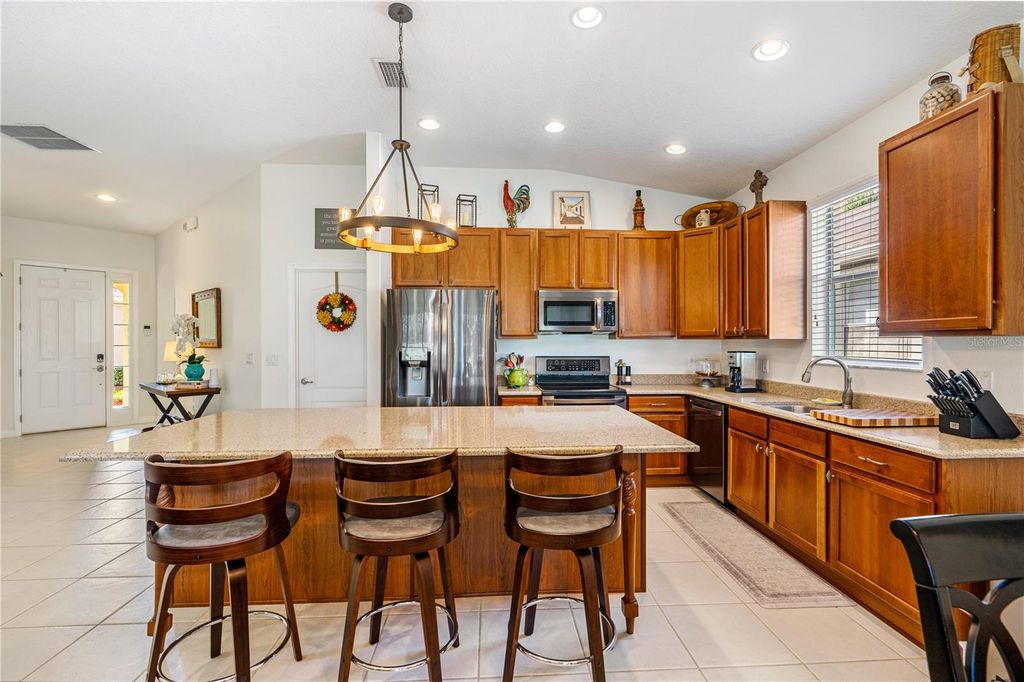 Photo of 1230 Champions Drive, Daytona Beach, FL 32124 (MLS # FC314890)