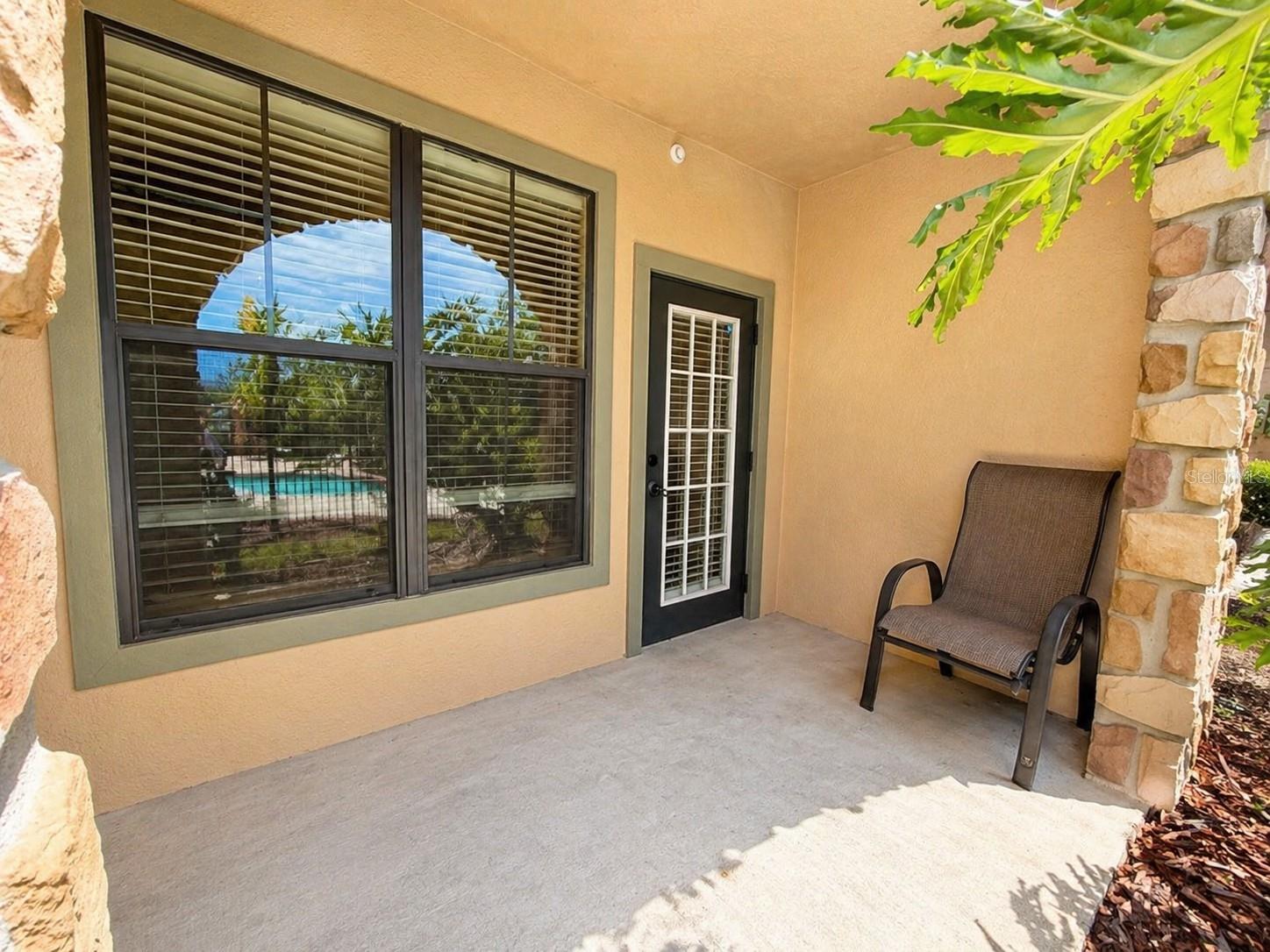 BELLA PIAZZA - Residential