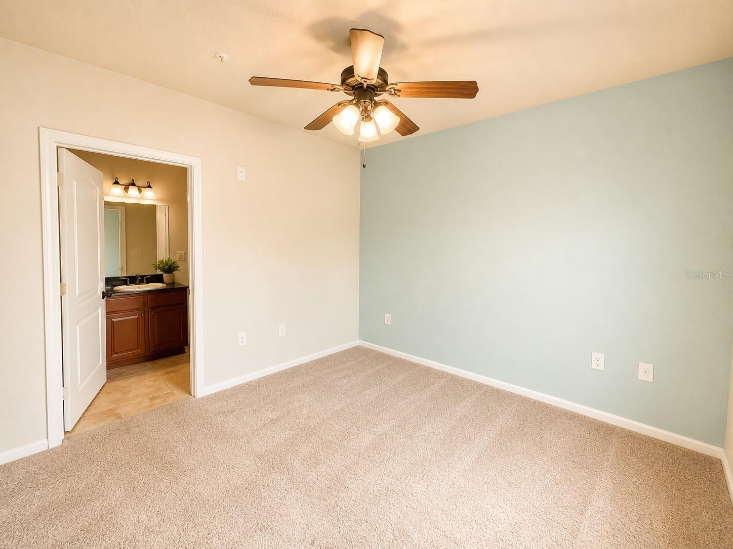 BELLA PIAZZA - Residential