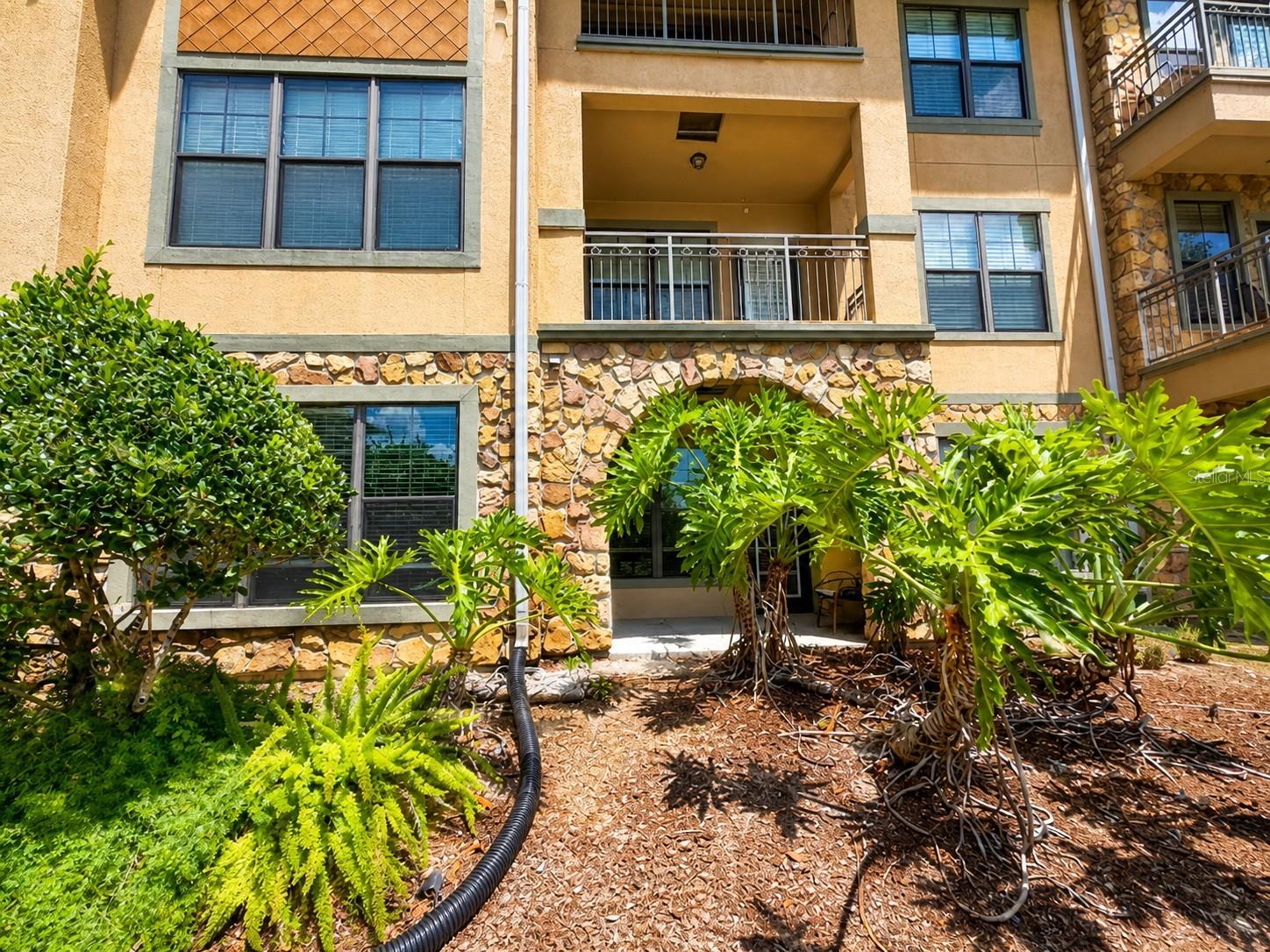 BELLA PIAZZA - Residential
