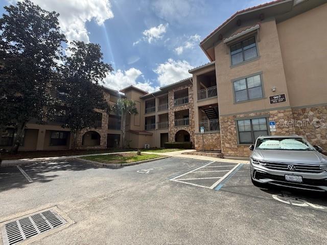BELLA PIAZZA - Residential