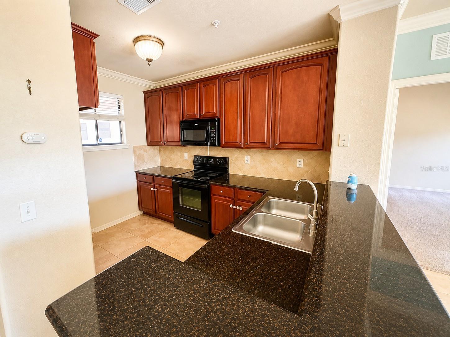 BELLA PIAZZA - Residential
