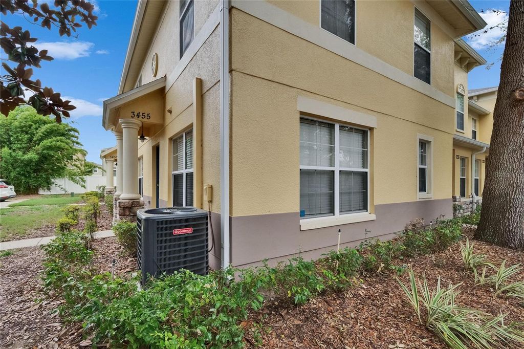 Photo of 3455 Castle Stone Court, Valrico, FL 33594 (MLS # TB8396874)