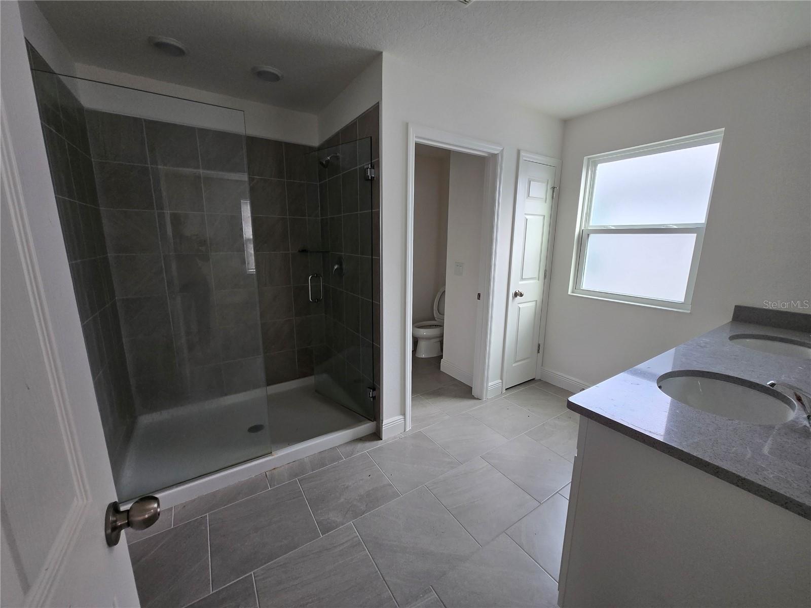 BERESFORD WOODS PH 1 - Residential