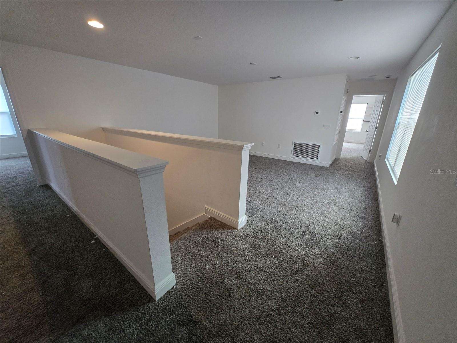 BERESFORD WOODS PH 1 - Residential