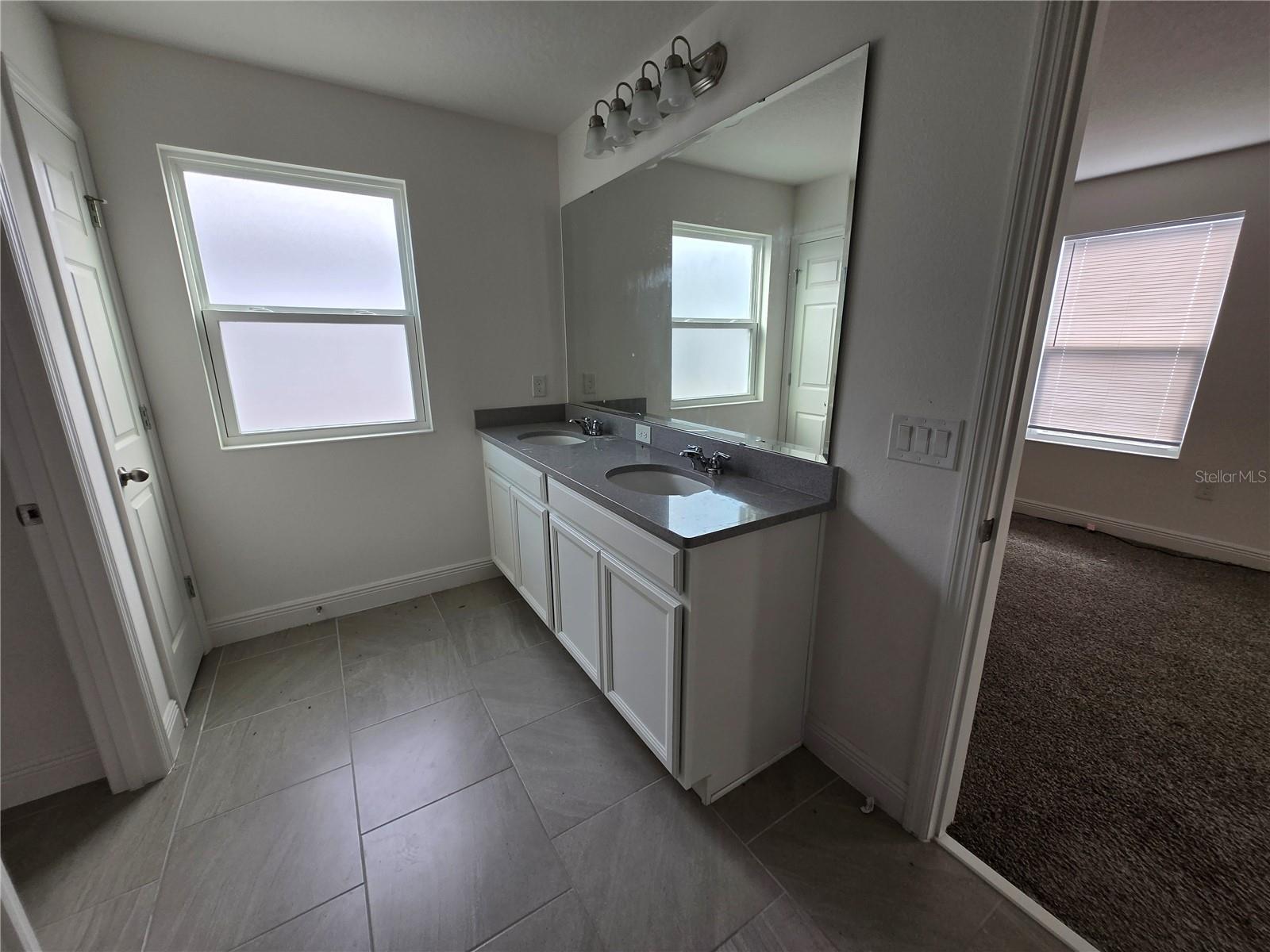 BERESFORD WOODS PH 1 - Residential