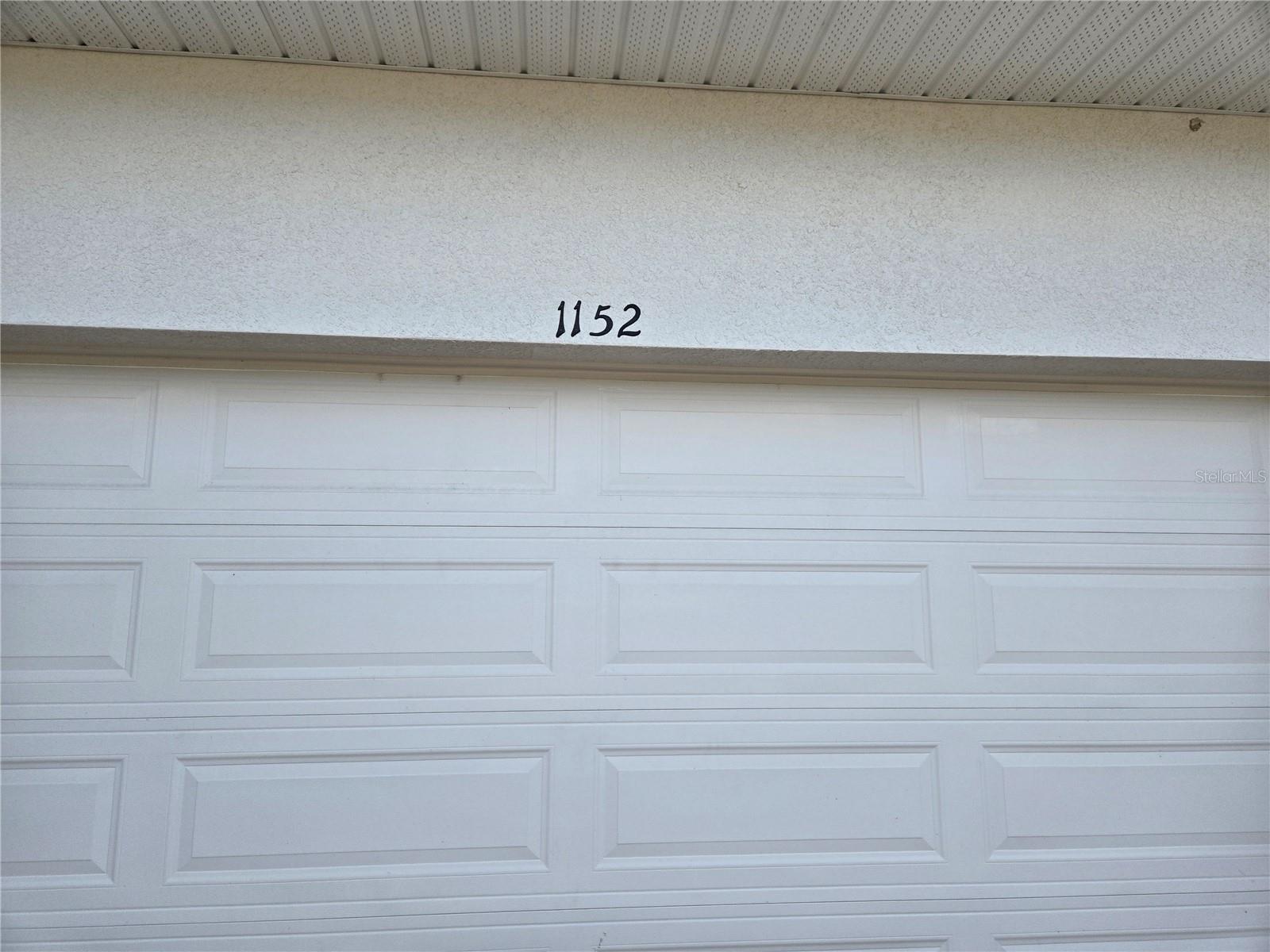 BERESFORD WOODS PH 1 - Residential