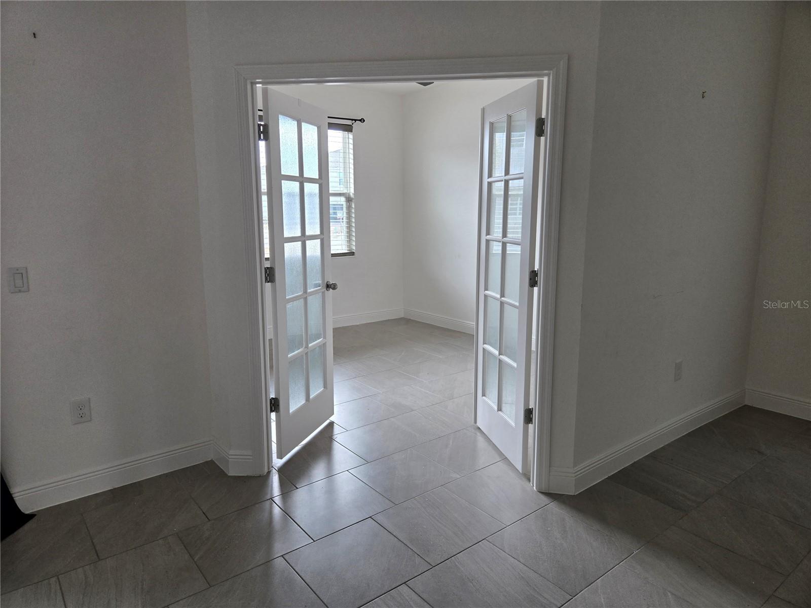 BERESFORD WOODS PH 1 - Residential