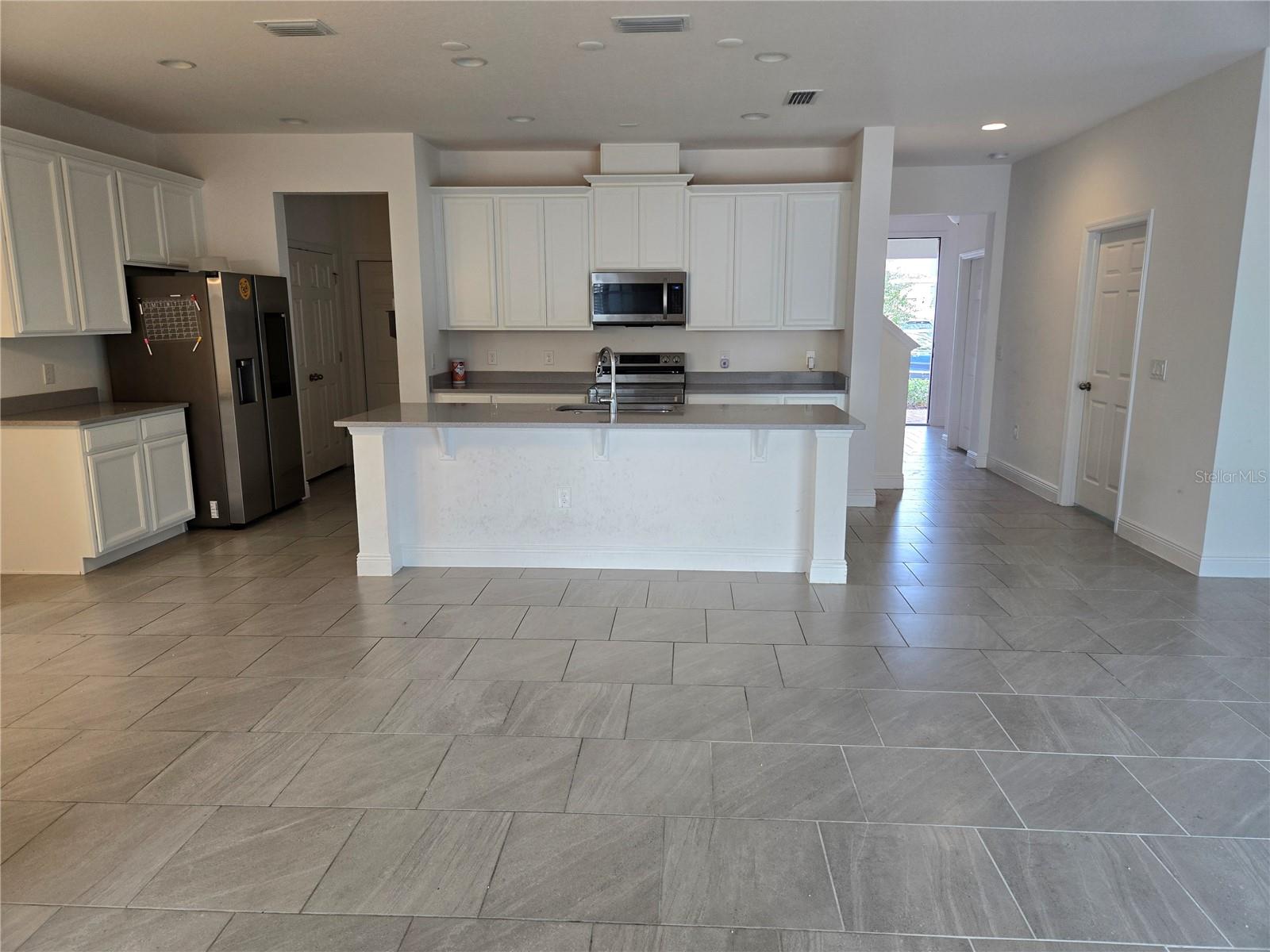 BERESFORD WOODS PH 1 - Residential