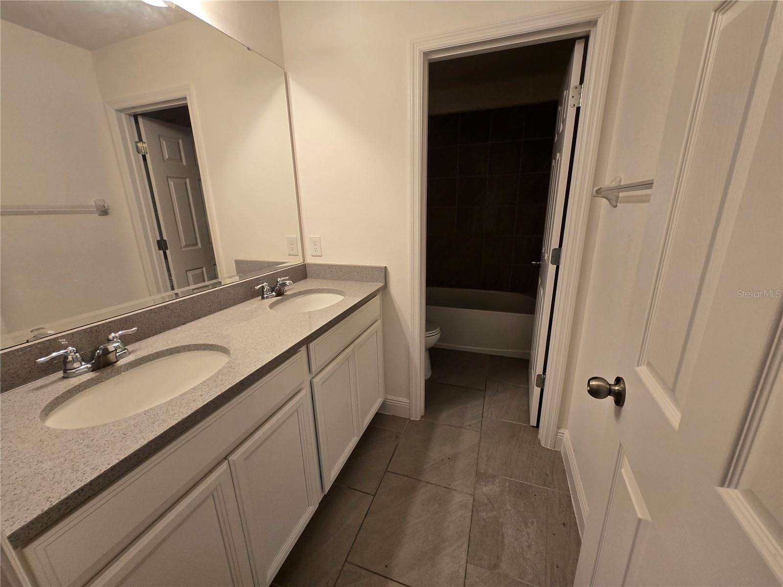 BERESFORD WOODS PH 1 - Residential