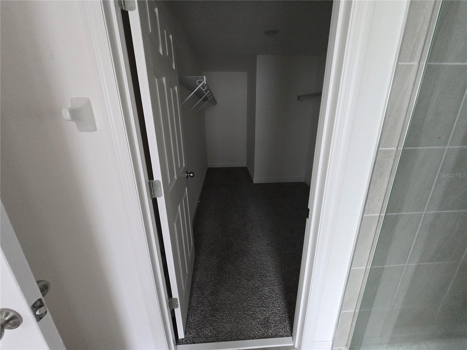 BERESFORD WOODS PH 1 - Residential