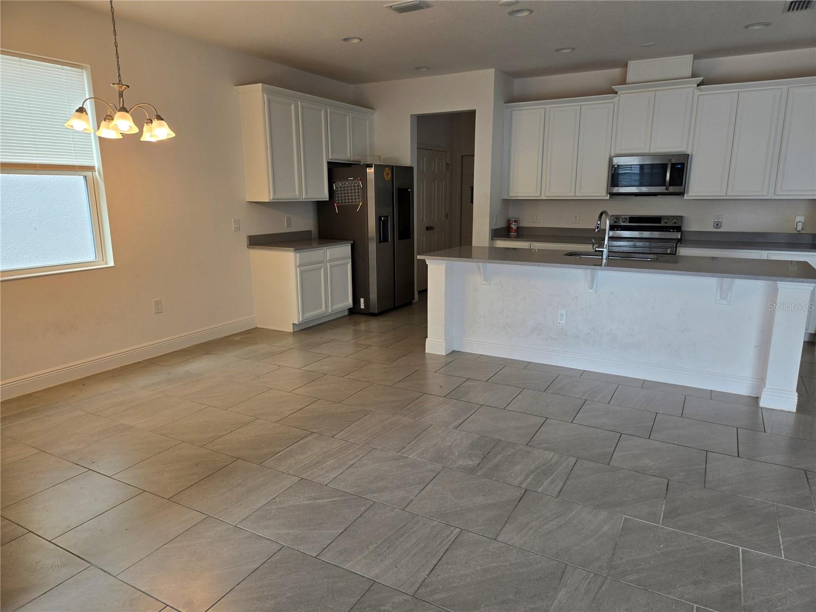 BERESFORD WOODS PH 1 - Residential