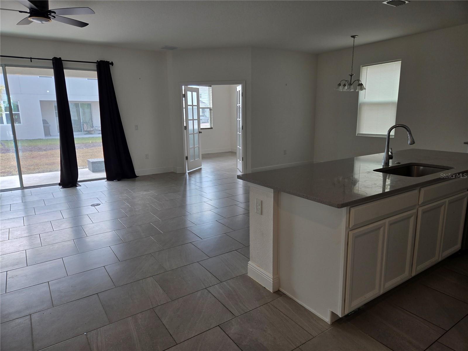 BERESFORD WOODS PH 1 - Residential