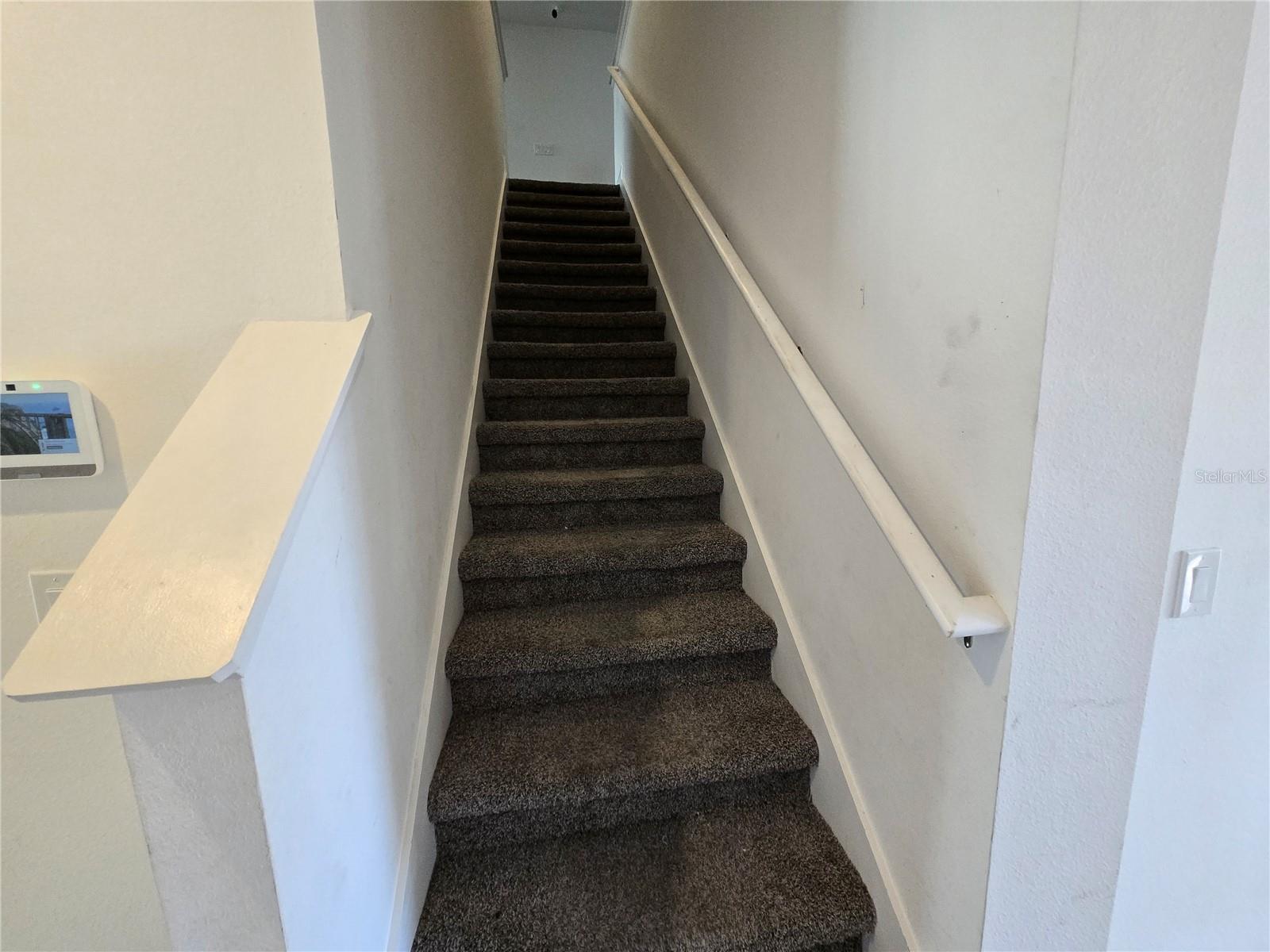 BERESFORD WOODS PH 1 - Residential