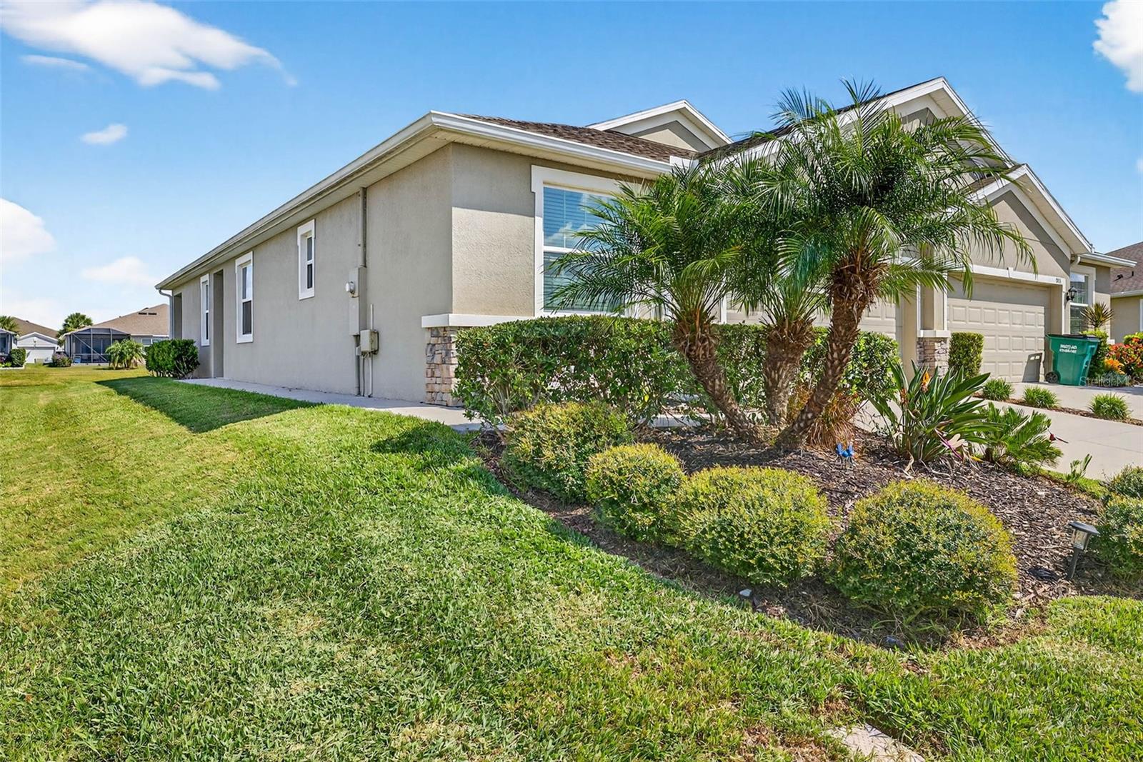 7847 STONEBROOK CIRCLE