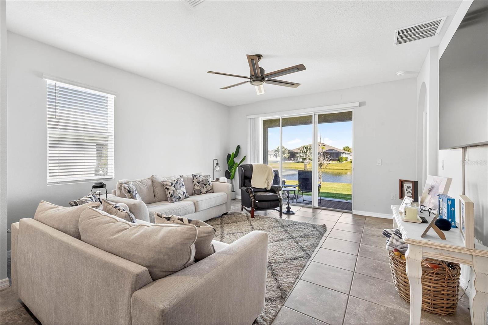 7847 STONEBROOK CIRCLE