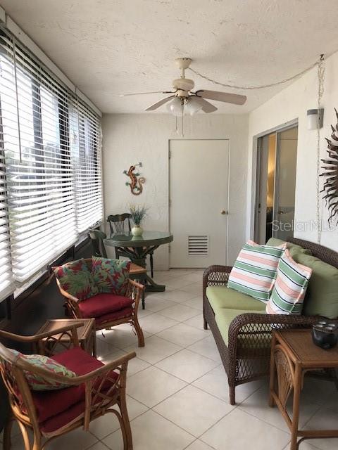VILLA D ESTE SEC A - Residential Lease