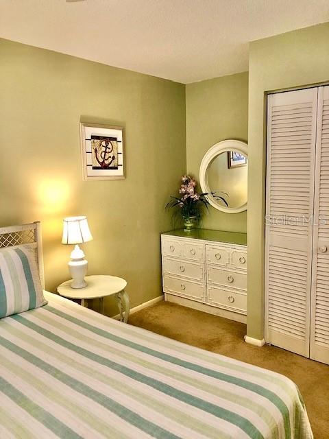 VILLA D ESTE SEC A - Residential Lease