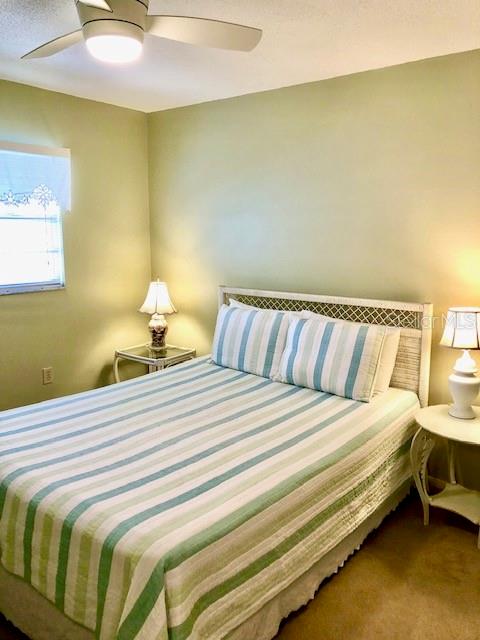 VILLA D ESTE SEC A - Residential Lease