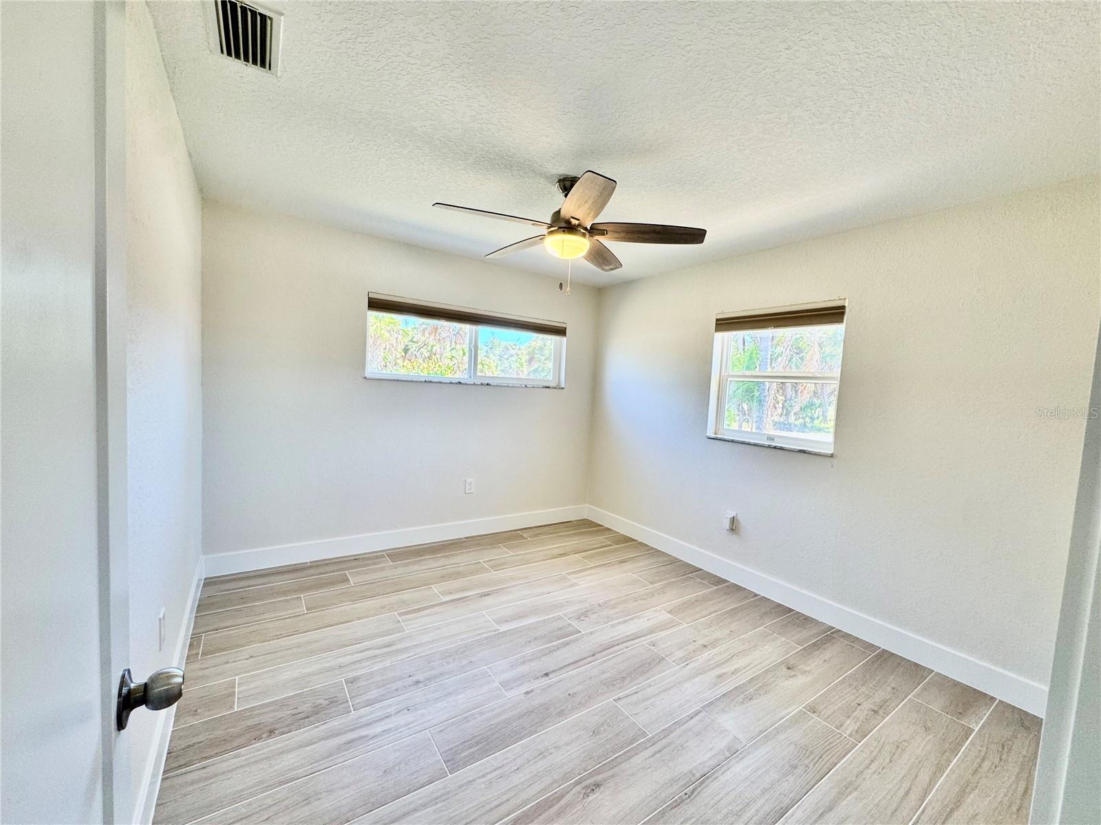 PIRATE HARBOR - Residential