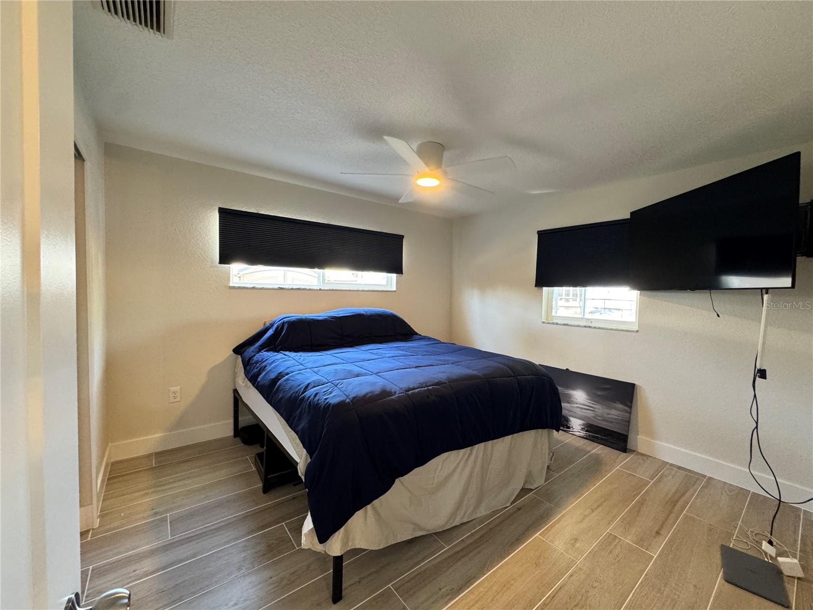 PIRATE HARBOR - Residential