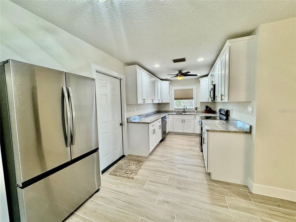 Photo of 24368 Blackbeard Boulevard, Punta Gorda, FL 33955 (MLS # C7523935)