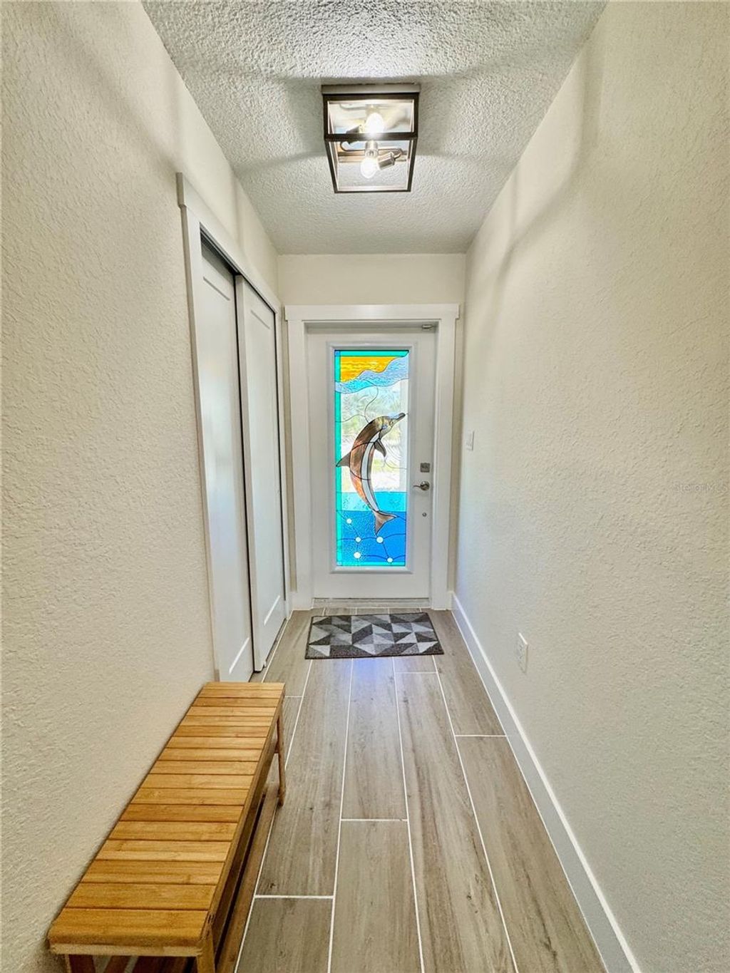 Photo of 24368 Blackbeard Boulevard, Punta Gorda, FL 33955 (MLS # C7523935)