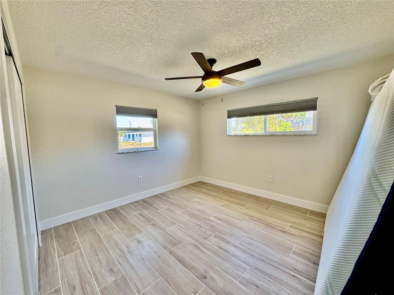 PIRATE HARBOR - Residential