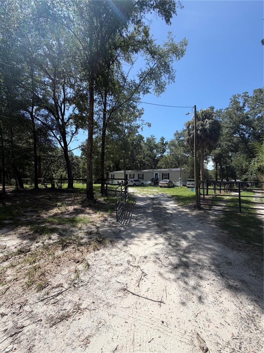 10685 SW 156TH PLACE