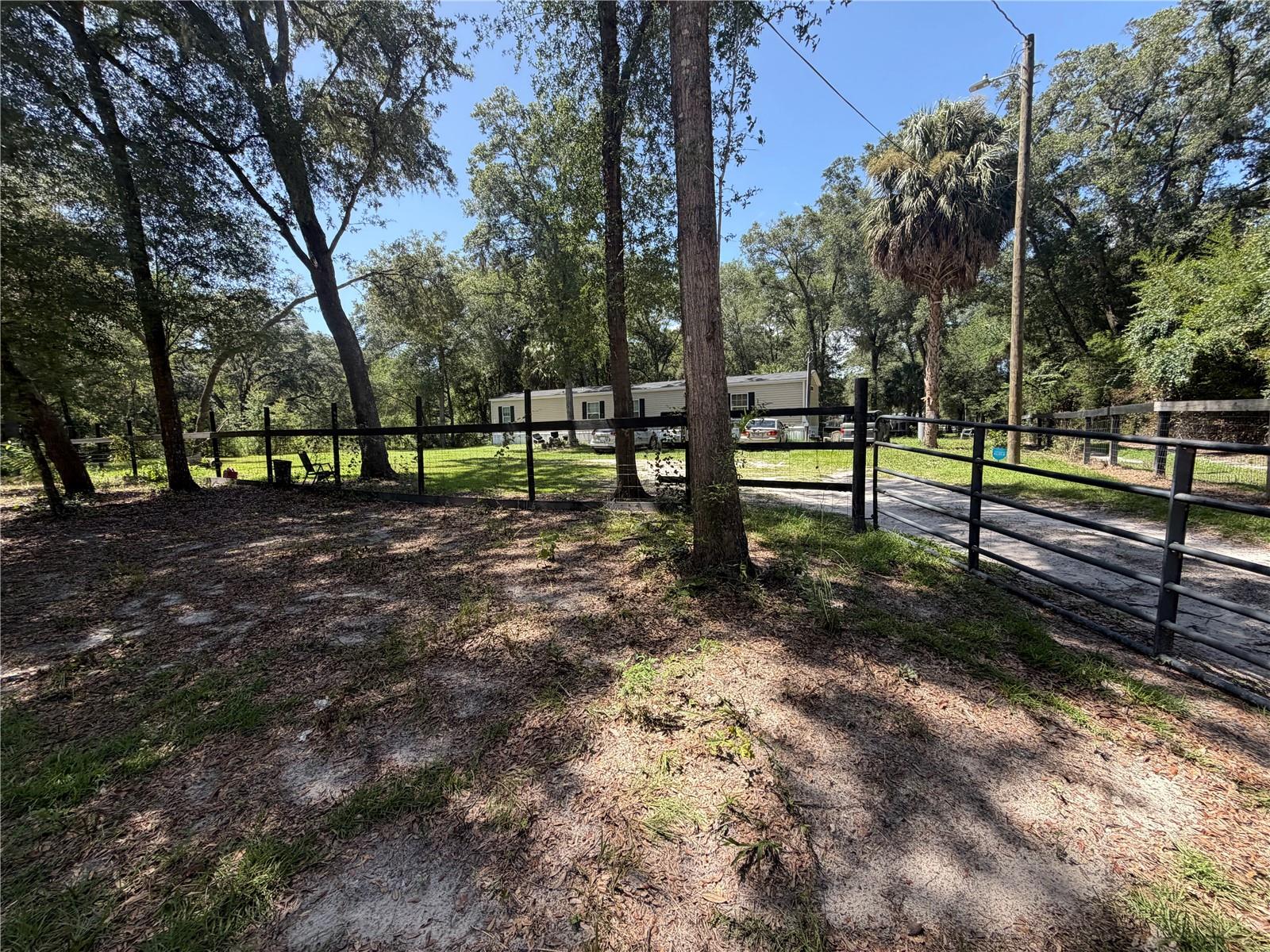 10685 SW 156TH PLACE