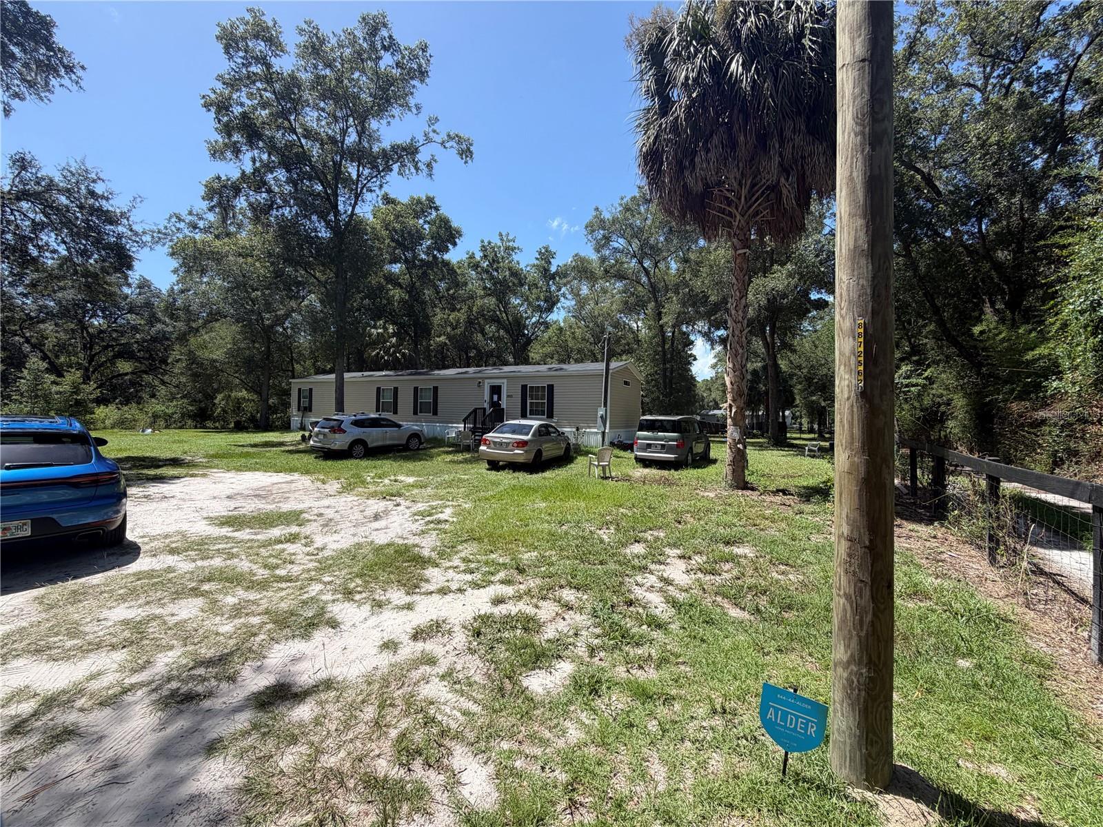 10685 SW 156TH PLACE