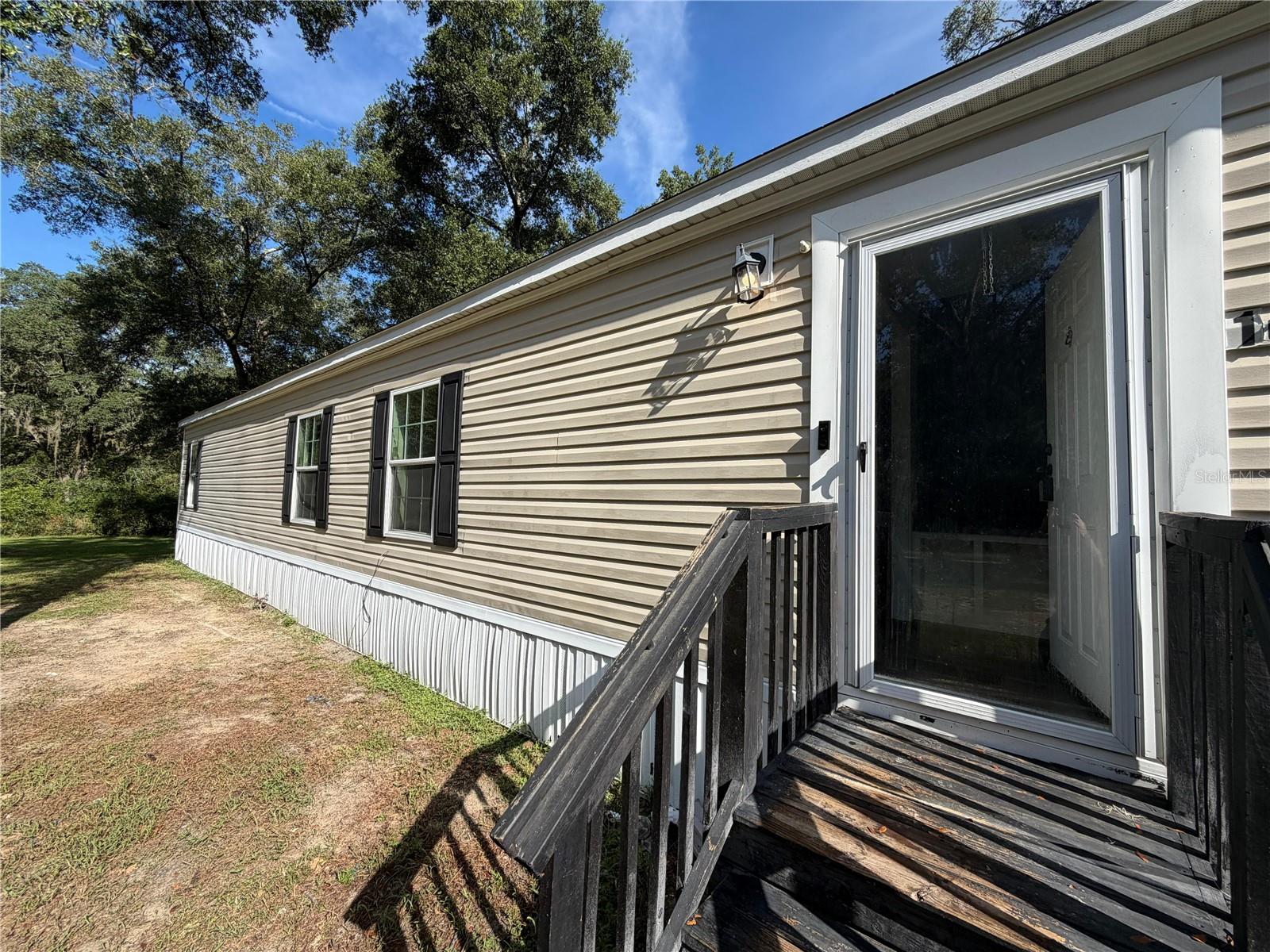 10685 SW 156TH PLACE